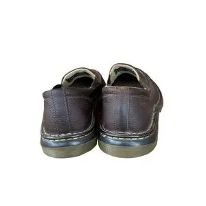 Dr. Martens | Shoes | Dr Martens Lennon Air Wair Brown  display picture 2